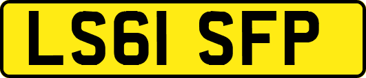 LS61SFP