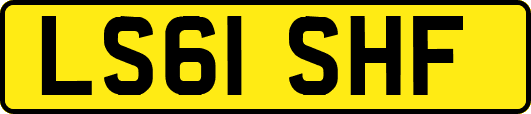 LS61SHF