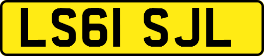 LS61SJL
