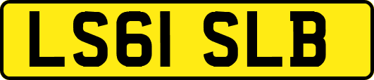 LS61SLB