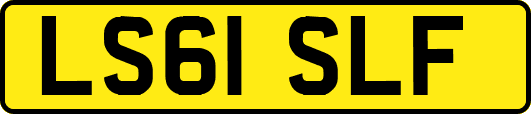 LS61SLF
