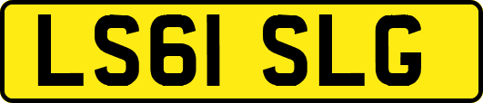 LS61SLG