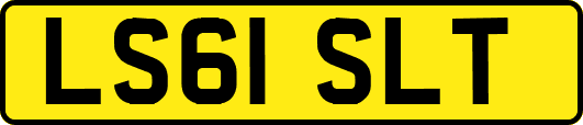 LS61SLT