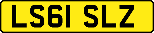 LS61SLZ