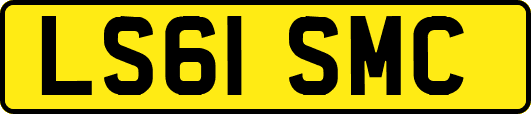 LS61SMC