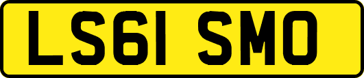 LS61SMO