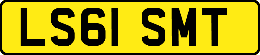 LS61SMT