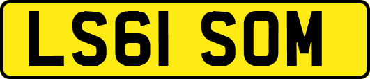 LS61SOM