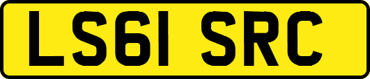 LS61SRC