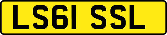 LS61SSL
