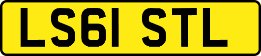LS61STL