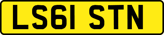 LS61STN