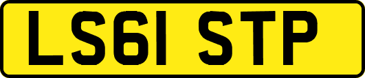 LS61STP