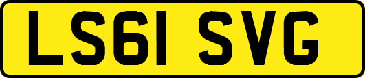 LS61SVG