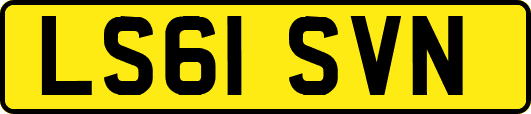 LS61SVN
