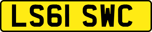 LS61SWC