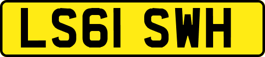 LS61SWH