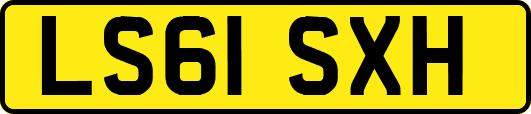 LS61SXH
