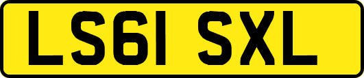 LS61SXL