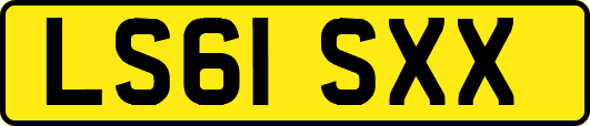 LS61SXX