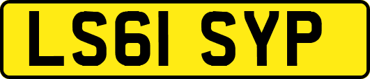 LS61SYP