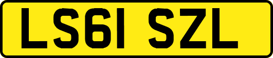 LS61SZL