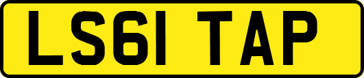 LS61TAP