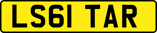 LS61TAR