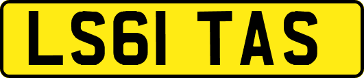 LS61TAS