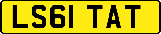 LS61TAT