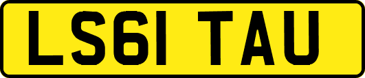 LS61TAU