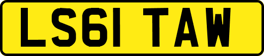 LS61TAW