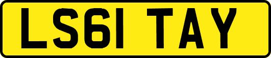 LS61TAY