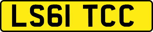LS61TCC