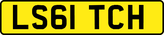 LS61TCH