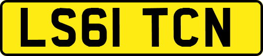 LS61TCN