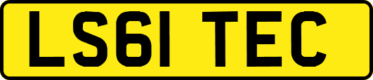 LS61TEC