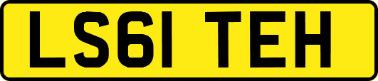 LS61TEH