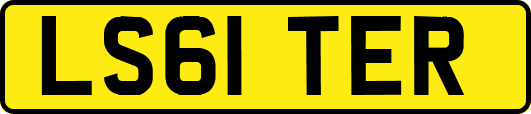 LS61TER