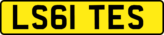 LS61TES