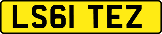 LS61TEZ