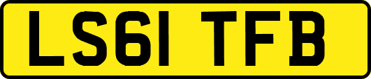 LS61TFB