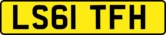LS61TFH