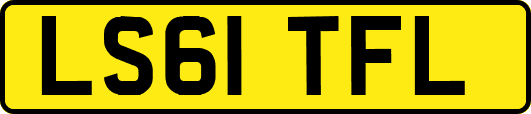 LS61TFL