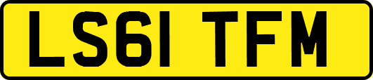 LS61TFM