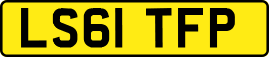 LS61TFP