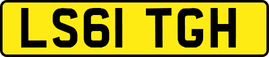 LS61TGH