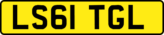 LS61TGL