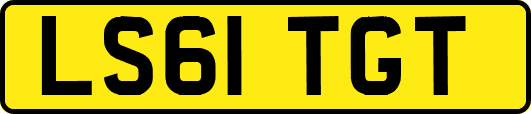 LS61TGT