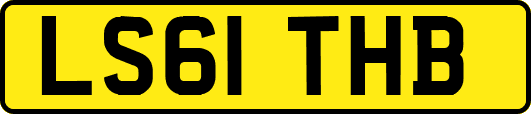 LS61THB